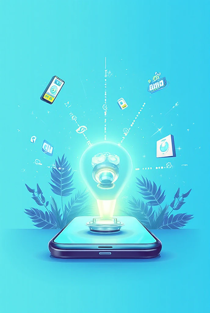 How to Reduce Mobile Data Usage in Pakistan – Save Your Jazz, Zong, Ufone & Telenor MBs Fast